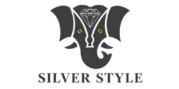 Silver Style 